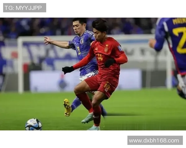 世预赛焦点对决韩国与朝鲜的足球较量引发热议与期待 世预赛焦点对决韩国与朝鲜的足球较量引发热议与期待