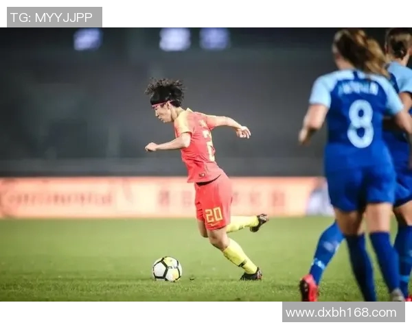 中国女足对阵芬兰精彩赛事回顾高清直播与精彩瞬间全记录