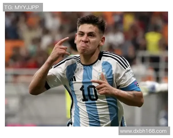 中国男足惨遭巴西队8比1狂虐赛后引发的深思与反思