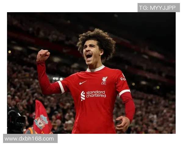 利物浦与伯恩茅斯比赛前瞻分析及胜负推测