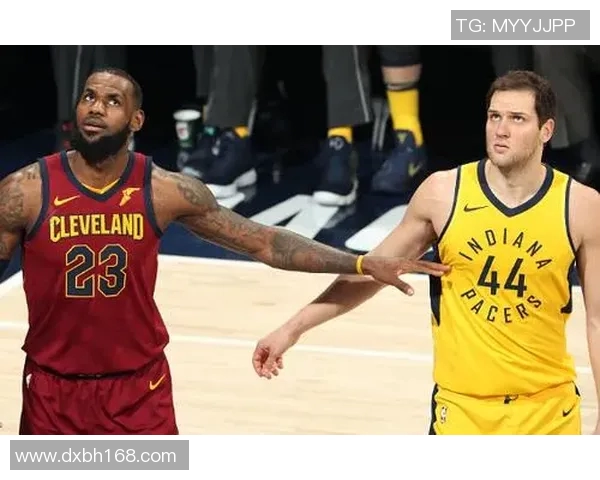 北京队迎战山东西王集团全力争胜展现篮球魅力与团队精神