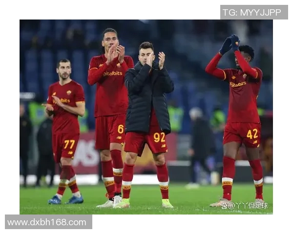 博洛尼亚与罗马在线直播赛事分析及精彩瞬间回顾 博洛尼亚与罗马在线直播赛事分析及精彩瞬间回顾