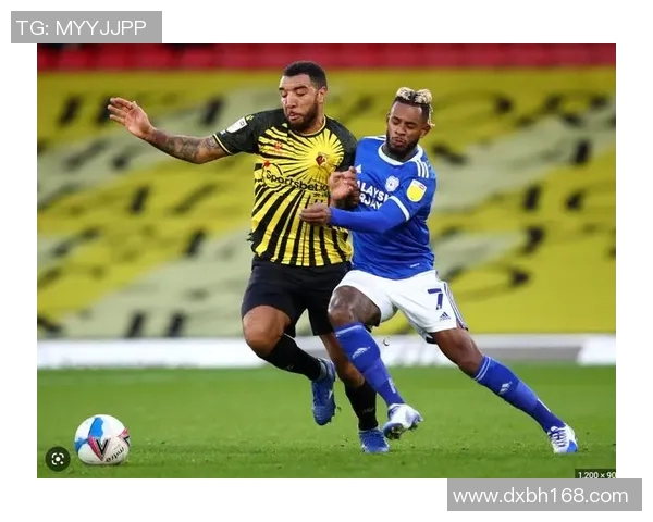 卡迪夫城主场迎战布莱恩全力争胜力争积分榜上升