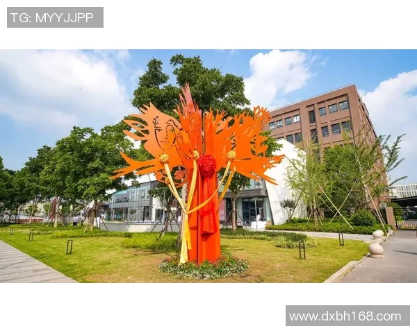 哈德森的魅力探索:揭示这座城市的历史文化与现代发展之美 哈德森的魅力探索:揭示这座城市的历史文化与现代发展之美