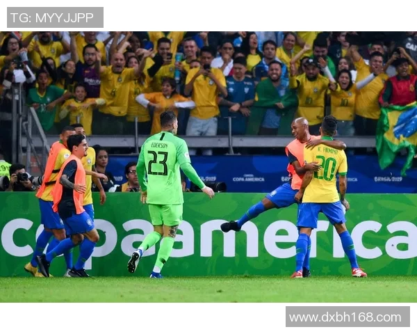 圣保罗迎战米涅美洲争夺巴西足球联赛关键胜利 圣保罗迎战米涅美洲争夺巴西足球联赛关键胜利