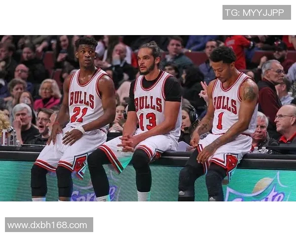 国家体育会对决各大体育联盟的精彩赛事回顾与分析 国家体育会对决各大体育联盟的精彩赛事回顾与分析