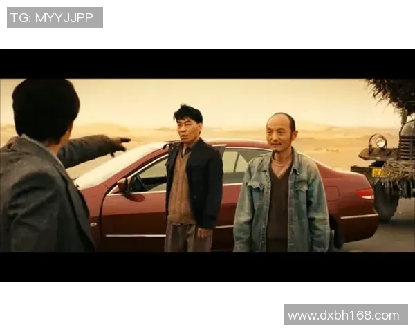 基辅迪纳摩与奥林匹亚激战正酣谁能在这场对决中笑到最后