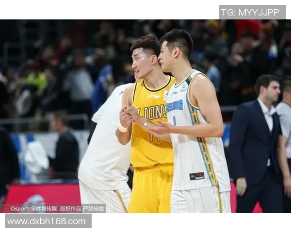 太阳与魔术精彩对决直播视频全程回顾与分析尽在此处 太阳与魔术精彩对决直播视频全程回顾与分析尽在此处