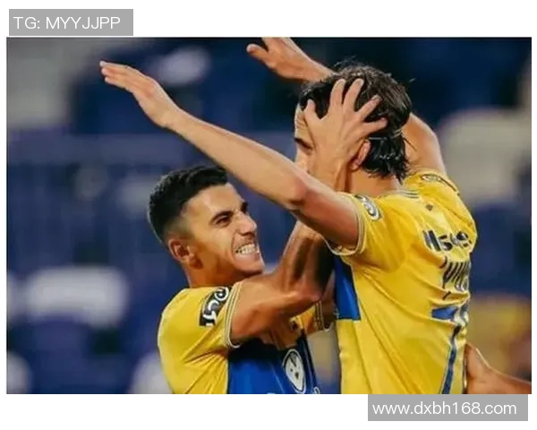 尼斯与贝尔谢巴的较量谁能在欧战中脱颖而出