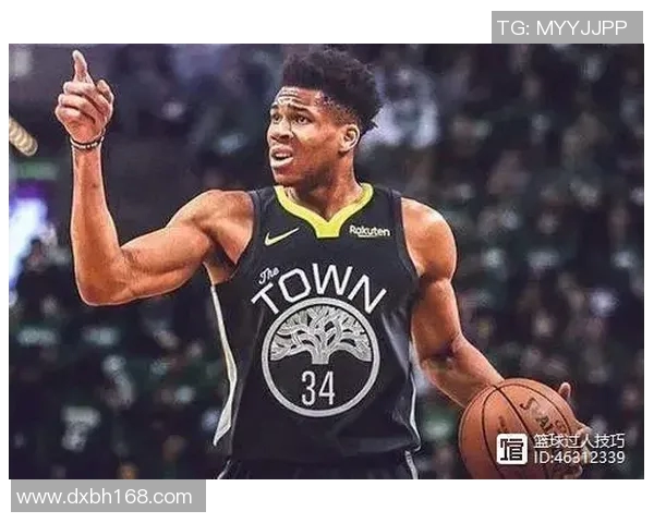 帕奎塔助力球队崛起展现出色球技与战术智慧的完美结合